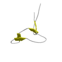 Image of CATH 2wzpP04