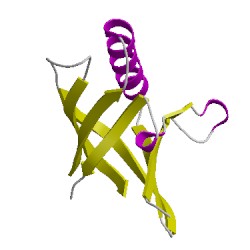 Image of CATH 2wzpQ01