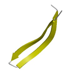 Image of CATH 2wzpQ02