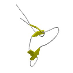 Image of CATH 2wzpQ04