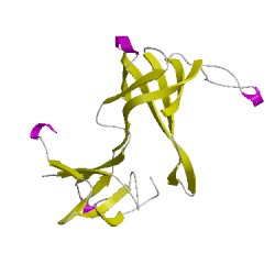 Image of CATH 2wzpR01