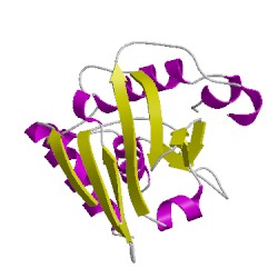 Image of CATH 2wzsA02