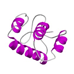 Image of CATH 2wzsA03