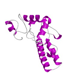 Image of CATH 2wzsA04