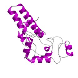 Image of CATH 2wzsB04