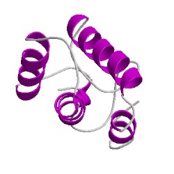 Image of CATH 2wzsC03