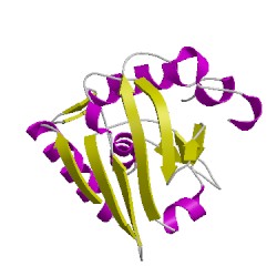 Image of CATH 2wzsD02
