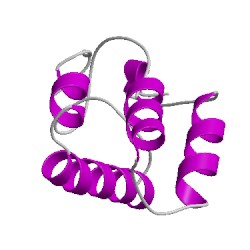 Image of CATH 2wzsD03