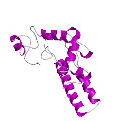 Image of CATH 2wzsD04