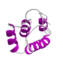 Image of CATH 2wzsE03