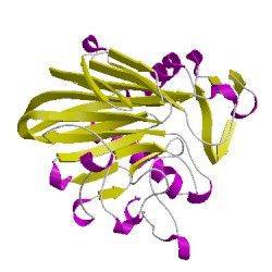 Image of CATH 2wzsF01