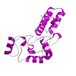 Image of CATH 2wzsF04