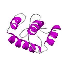 Image of CATH 2wzsG03