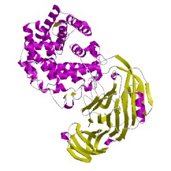 Image of CATH 2x03A