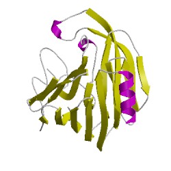 Image of CATH 2x03A02