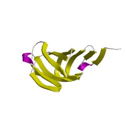 Image of CATH 2x03A03