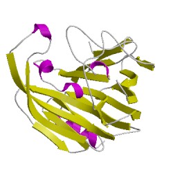 Image of CATH 2x03B02