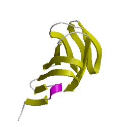 Image of CATH 2x03B03