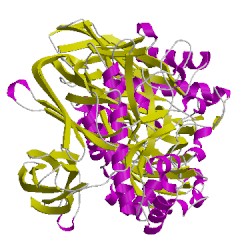 Image of CATH 2x05B
