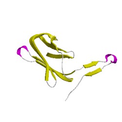 Image of CATH 2x05B04