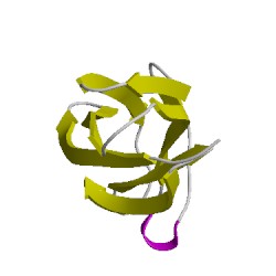 Image of CATH 2x05B05