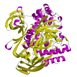 Image of CATH 2x09A