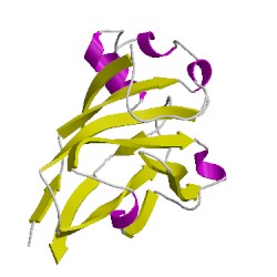 Image of CATH 2x09A01