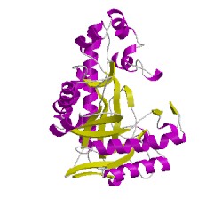 Image of CATH 2x09A03