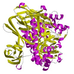 Image of CATH 2x09B