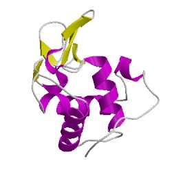 Image of CATH 2x0aA