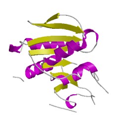 Image of CATH 2x0dA02