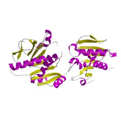 Image of CATH 2x0dB