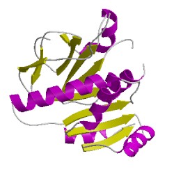 Image of CATH 2x0dB01