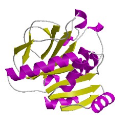 Image of CATH 2x0eA01