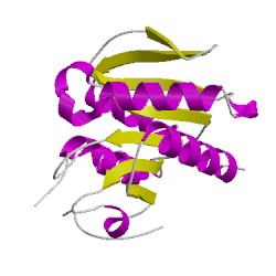 Image of CATH 2x0eA02