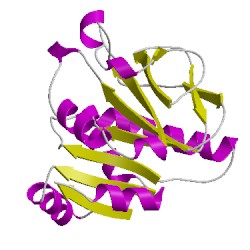 Image of CATH 2x0eB01