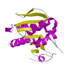 Image of CATH 2x0eB02