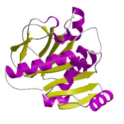 Image of CATH 2x0fA01