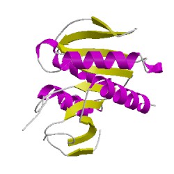 Image of CATH 2x0fA02
