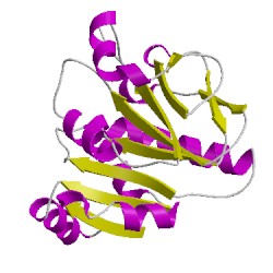 Image of CATH 2x0fB01