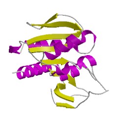 Image of CATH 2x0fB02