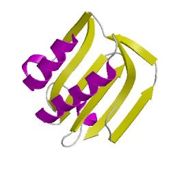 Image of CATH 2x0hA01
