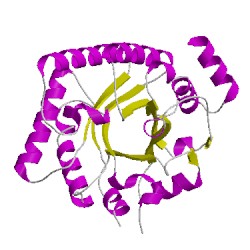 Image of CATH 2x0hA02