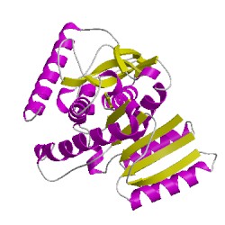 Image of CATH 2x0iA