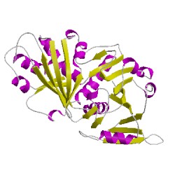 Image of CATH 2x0nA
