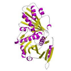 Image of CATH 2x0nP