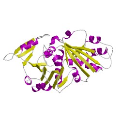 Image of CATH 2x0nQ