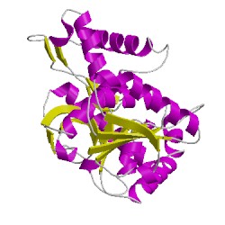 Image of CATH 2x0rA