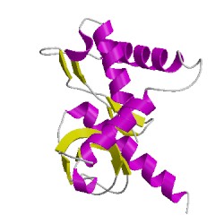 Image of CATH 2x0rA02