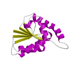 Image of CATH 2x0rB01